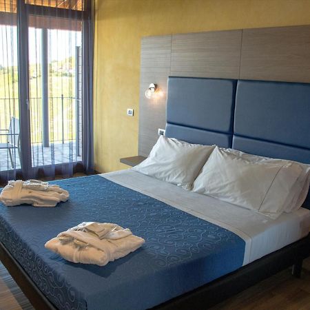 הוילה Diano dʼAlba Casa Castella - Adults Only - Langhe מראה חיצוני תמונה
