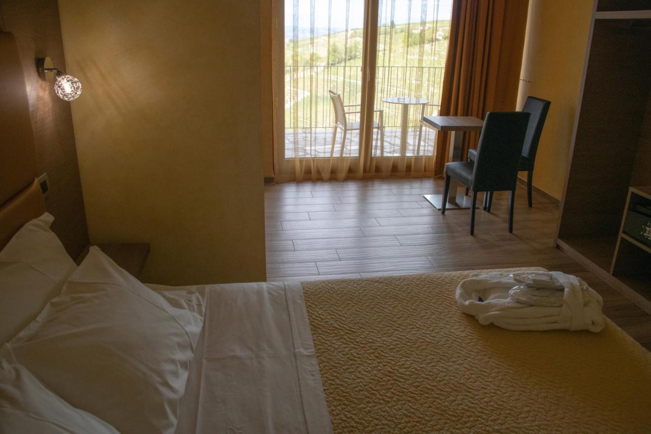 הוילה Diano dʼAlba Casa Castella - Adults Only - Langhe מראה חיצוני תמונה