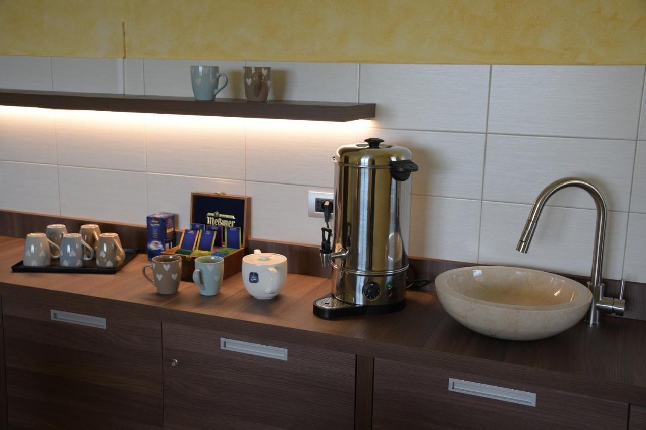 הוילה Diano dʼAlba Casa Castella - Adults Only - Langhe מראה חיצוני תמונה