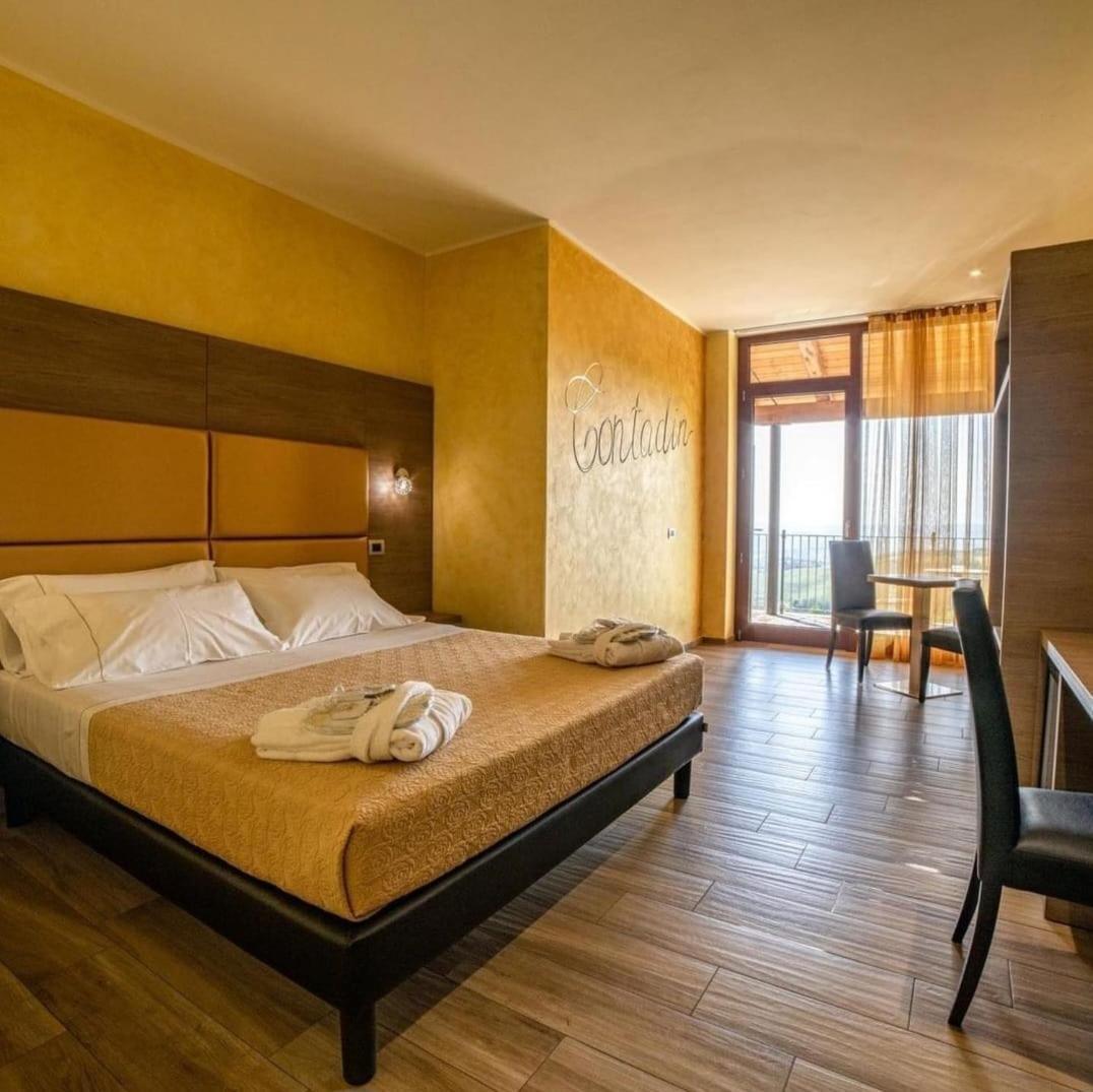 הוילה Diano dʼAlba Casa Castella - Adults Only - Langhe מראה חיצוני תמונה